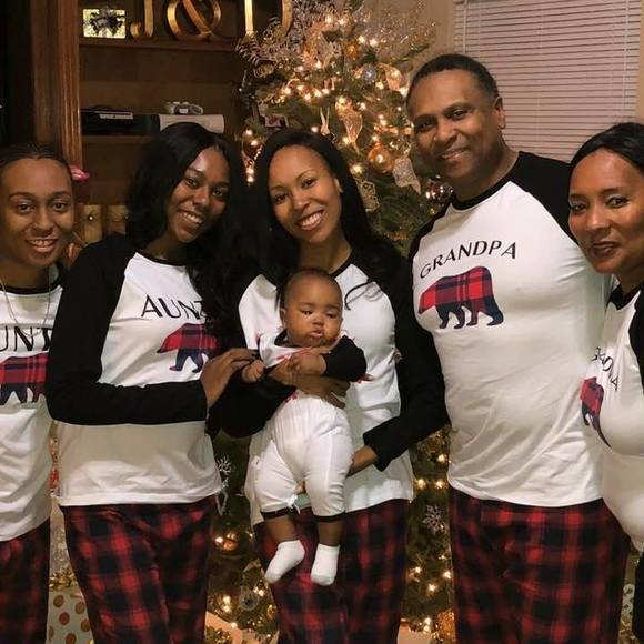 Meet your Posher, Lititia - Picture 1 of 1